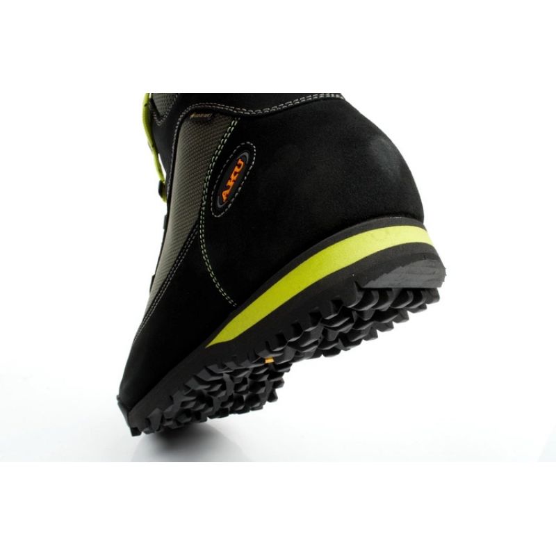 18. Aku Slope Original GTX M 885.10643 Trekkingschuhe