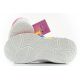 15. Leomil Jr Schuhe LE000225