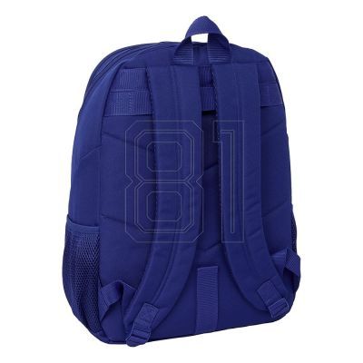 2. FC Barcelona 612529197 Sportrucksack