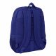 2. FC Barcelona 612529197 Sportrucksack