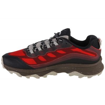 6. Merrell Moab Speed M Schuhe J067539