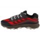 6. Merrell Moab Speed M Schuhe J067539
