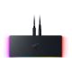 5. Razer Thunderbolt 5 Dock (kabelgebunden) Schwarz