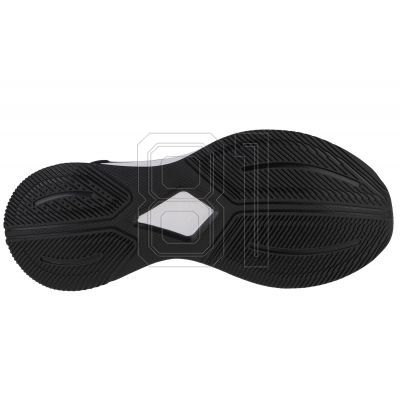 4. adidas Duramo 10 W GX0709 Laufschuhe