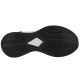 4. adidas Duramo 10 W GX0709 Laufschuhe