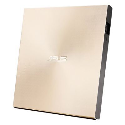 4. DVD-REC ASUS SDRW-08U8M-U/GOLD/G/AS/P2G GOLD