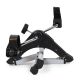 3. VIRTUFIT V2 FALTBARES INDOOR-FAHRRAD/FAHRRADTRAINER MIT COMPUTER