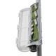 4. Mikrotik CSS606-1G-2Gi-3S+OUT Gigabit Ethernet 57 V