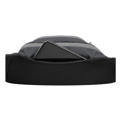 2. Ruffwear 35911-035M Polyester-Nylon-Beutel Grau