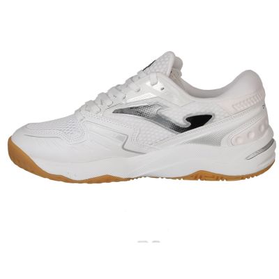 2. Joma DYNAMIC VDYNAS2602 Schuhe