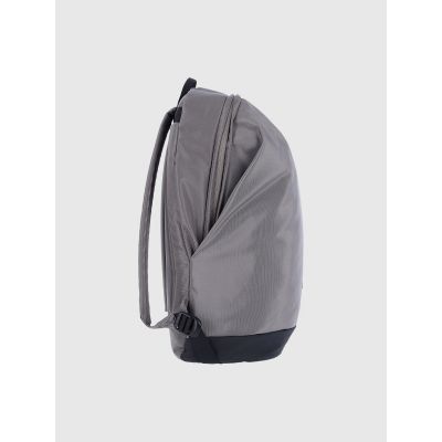 2. City-Rucksack (20 l) Unisex 4F 4FRAW24ABACU498-81S