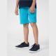3. 4F Jr Shorts 4FJSS23TSHOM047 35S