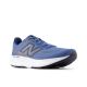 4. Herren-Laufschuhe New Balance 520 Running (M52028X)
