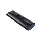 4. SANDISK EXTREME PRO 512 GB 420/380 MB/s USB 3.2