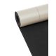 6. CASALL Yogamatte Grip III 5mm Yogamatte