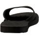 6. Puma Purecat 360262 01 Flip-Flops