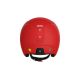 3. POC Skull Dura X Mips Skihelm rot