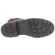 4. Rieker Schuhe 32029-24 Braun 41