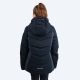 12. Icepeak Lille Skijacke Jr 50036553-387