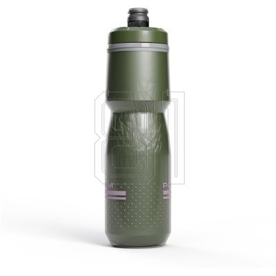 2. Camelbak Podium Chill 710ml Fahrradflasche C1873/309071