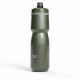 2. Camelbak Podium Chill 710ml Fahrradflasche C1873/309071