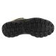 4. Columbia Redmond IV Low WP 2128721383 Grün 41