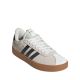 2. Adidas VL Court 3.0 W JP5351 Schuhe