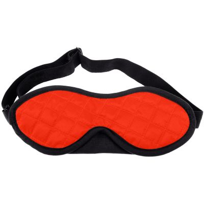 2. Schlafmaske SEA TO SUMMIT Ultra-Sil Eye
