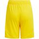 4. adidas Tiro 24 Jr IT2410 Shorts