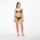 12. Aquawave Grape Top W 92800593880 Badeanzug
