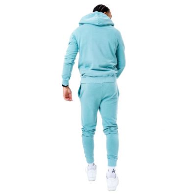 10. Justhype Acid Wash Joggers M TWLR-138