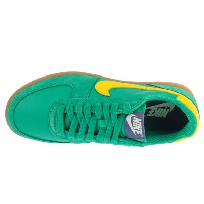 3. Nike Field General 82 HV5763-324 Grün 36,5