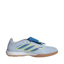 adidas Predator League FT IN JR4740 Fußballschuhe