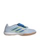 adidas Predator League FT IN JR4740 Fußballschuhe
