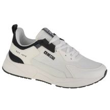 Big Star Shoes M JJ174398 Schuhe