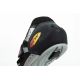 23. Northwave Moon W 80171006 17 Fahrradschuhe