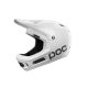 POC CORON AIR MIPS Fahrradhelm - Weiß