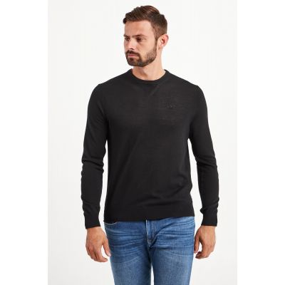Armani Exchange Pullover M 8NZM3A-ZM8AZ-1200