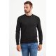 Armani Exchange Pullover M 8NZM3A-ZM8AZ-1200