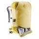 5. Deuter Utilion 34+5 3816224-8803 Ingwer-Kurkuma