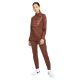 3. Nike NK TF Pad Academy Drill Top WW W Sweatshirt DC9166 273