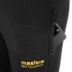 3. Masters M 04998-01M Shorts