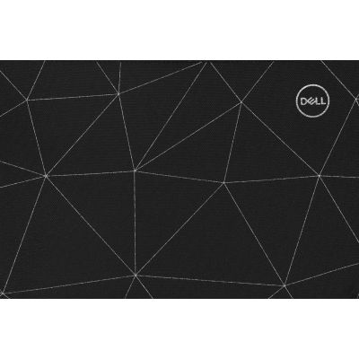 7. Dell Essential Aktentasche 15 Laptoptasche 460-BCTK