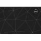 7. Dell Essential Aktentasche 15 Laptoptasche 460-BCTK