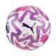 4. Puma Orbita Play Premier League 84717 01 Englischer Ligafußball