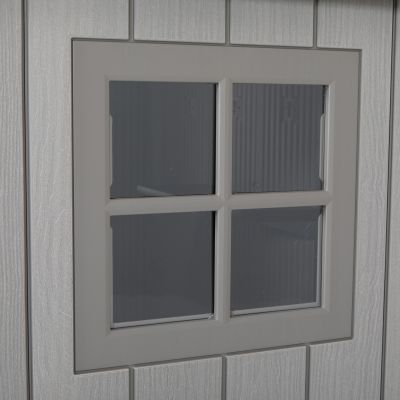 50. Lifetime Premium Gartenhaus 213x289 60310