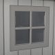 50. Lifetime Premium Gartenhaus 213x289 60310