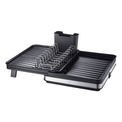 GEFU SMARTLINE Abtropfgestell