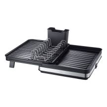 GEFU SMARTLINE Abtropfgestell