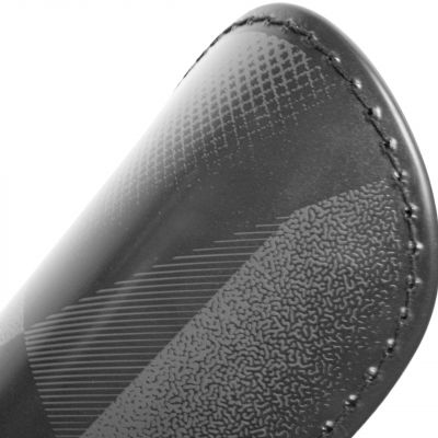 6. Reusch Shin Guard Compact Lite 5577047 7060 Fußball-Schienbeinschoner
